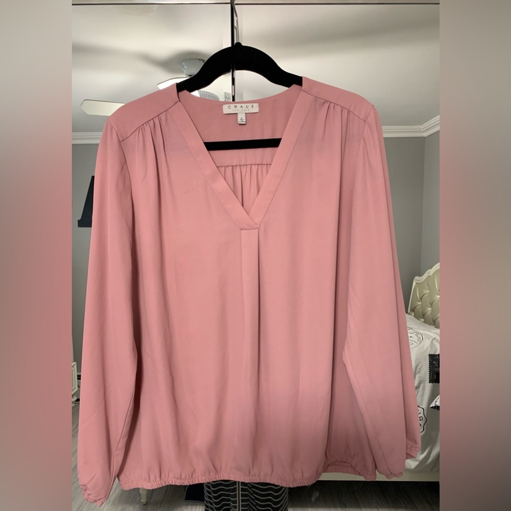 Women’s blouse Chaus of New York